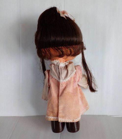 ตุ๊กตาตาหวานงานญี่ปุ่น รูปที่ 12