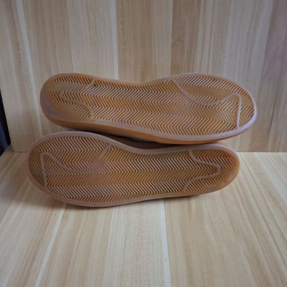 size 42 ยาว 26.5 cm รูปที่ 5