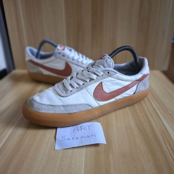 size 42 ยาว 26.5 cm