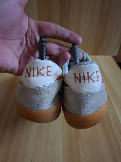 size 42 ยาว 26.5 cm รูปที่ 6