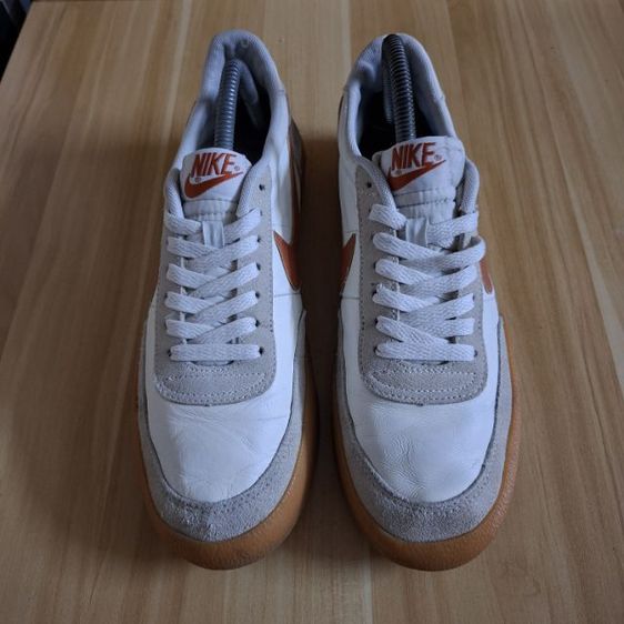 size 42 ยาว 26.5 cm รูปที่ 4