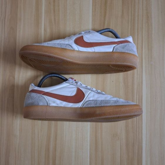 size 42 ยาว 26.5 cm รูปที่ 2