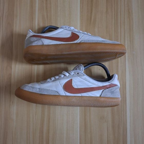 size 42 ยาว 26.5 cm รูปที่ 3
