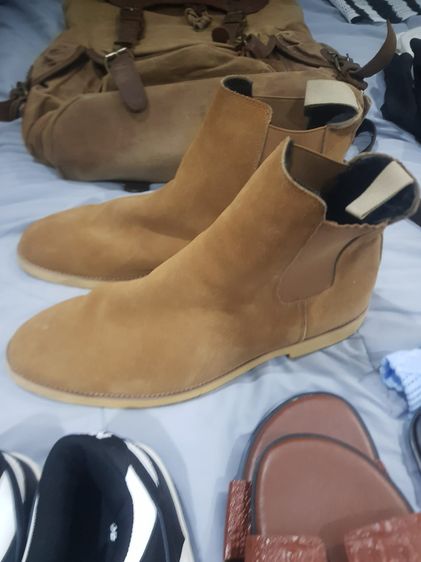 Bundle Everything must GO รูปที่ 7