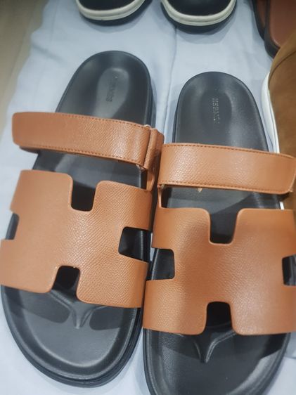 Bundle Everything must GO รูปที่ 4