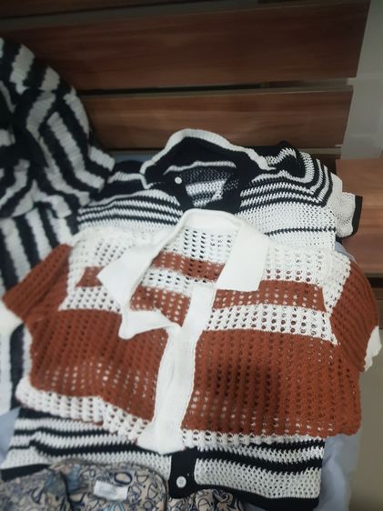 Bundle Everything must GO รูปที่ 12