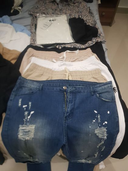 Bundle Everything must GO รูปที่ 8