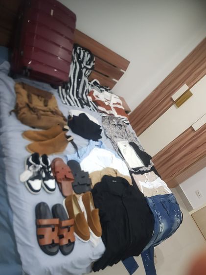 Bundle Everything must GO รูปที่ 13