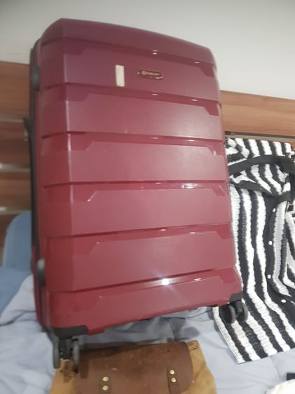 Bundle Everything must GO รูปที่ 11