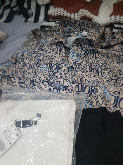 Bundle Everything must GO รูปที่ 9