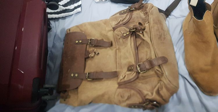 Bundle Everything must GO รูปที่ 2