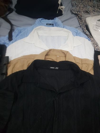 Bundle Everything must GO รูปที่ 10