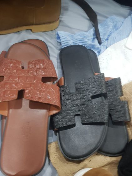 Bundle Everything must GO รูปที่ 5