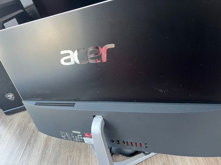 คอมพิวเตอร์มือสอง รูปที่ 3