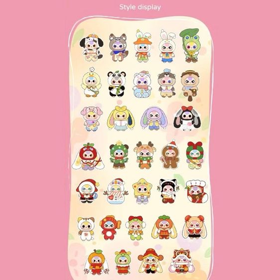 Babythree แผ่นปรับอากาศเบบี้ทรี แผ่นน้ำหอม ห้อยในรถ ตู้เสื้อผ้า 20ชิ้น ต่อ 1กล่อง รูปที่ 4