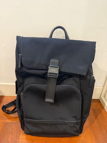 กระเป๋าเป้ Tumi