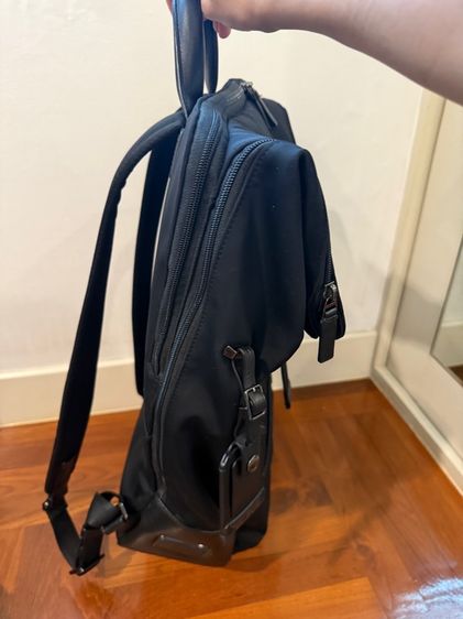 กระเป๋าเป้ Tumi รูปที่ 4