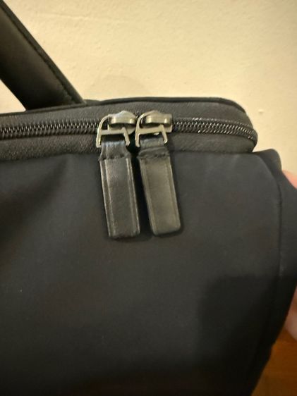 กระเป๋าเป้ Tumi รูปที่ 7
