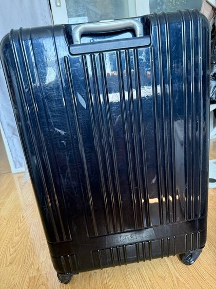 กระเป๋าเดินทาง 26 นิ้ว แบรนด์ Hands รูปที่ 2