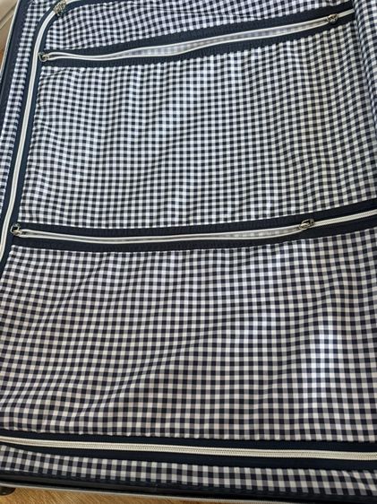 กระเป๋าเดินทาง 26 นิ้ว แบรนด์ Hands รูปที่ 8