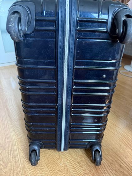 กระเป๋าเดินทาง 26 นิ้ว แบรนด์ Hands รูปที่ 9