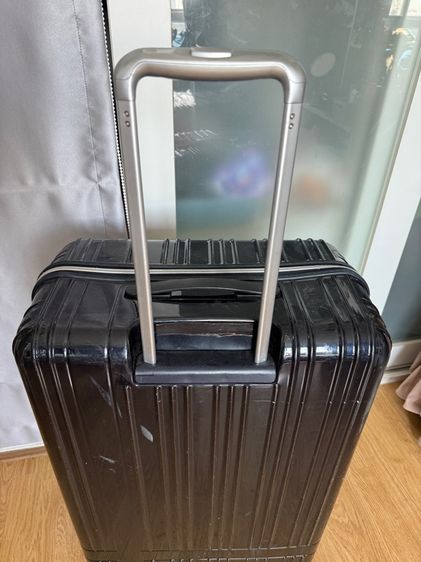 กระเป๋าเดินทาง 26 นิ้ว แบรนด์ Hands รูปที่ 4