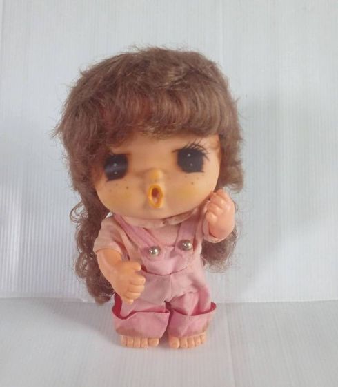 ตุ๊กตางานญี่ปุ่น รูปที่ 7