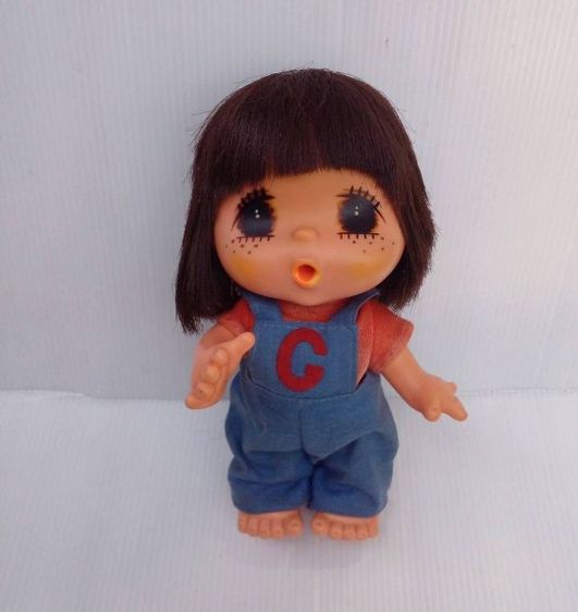 ตุ๊กตางานญี่ปุ่น