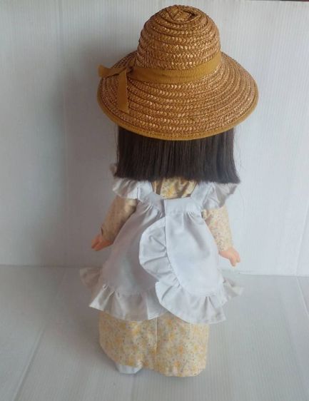 ตุ๊กตางานญี่ปุ่น รูปที่ 15