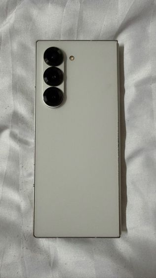 Samsung Z Fold 6 รูปที่ 2