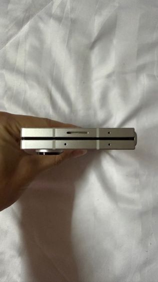 Samsung Z Fold 6 รูปที่ 4