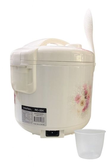 หม้อหุงข้าว​ รูปที่ 2