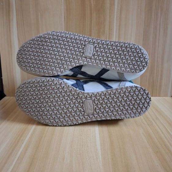 ไซค์43.5ยาว275cm รูปที่ 6