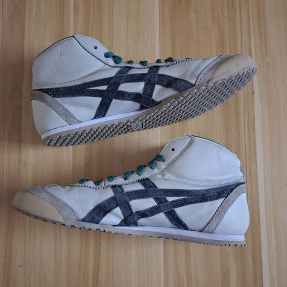 ไซค์43.5ยาว275cm รูปที่ 3