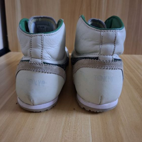 ไซค์43.5ยาว275cm รูปที่ 5