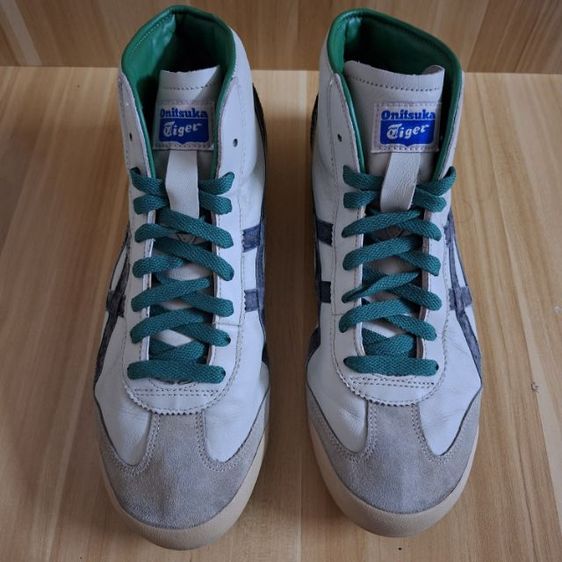 ไซค์43.5ยาว275cm รูปที่ 4