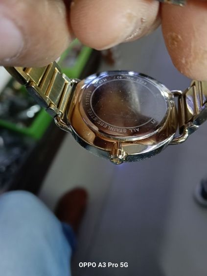 นาฬิกา รูปที่ 10