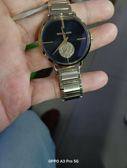 ทอง อื่นๆ นาฬิกา