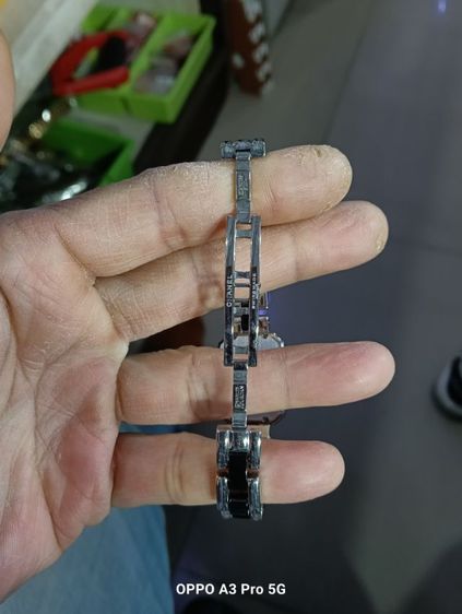 นาฬิกา รูปที่ 11