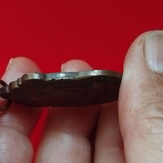 พระบ้านเก็บเก่า หลวงปู่ทิมเก่ากล่องเดิม รูปที่ 10