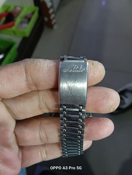 นาฬิกา รูปที่ 3