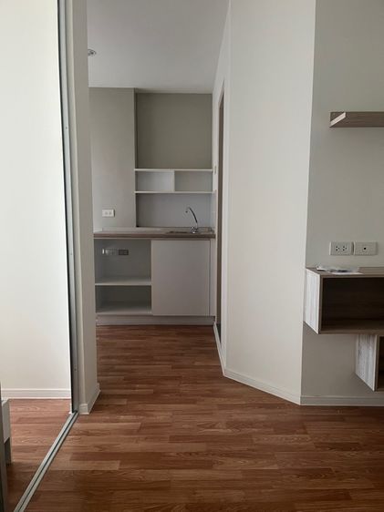 มีบางส่วน LPN Development ขายคอนโดลุมพินี รูปที่ 3