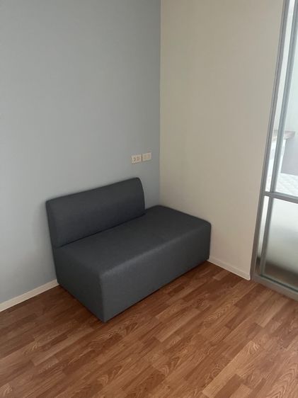 มีบางส่วน LPN Development ขายคอนโดลุมพินี รูปที่ 4