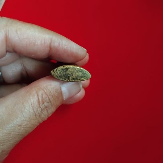 พระบ้านเก็บเก่า พระเก่าๆ รูปที่ 4