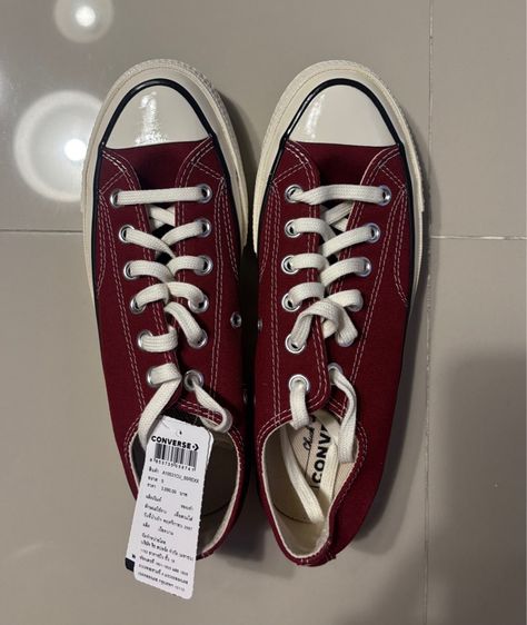 converse chuck 70 รูปที่ 3