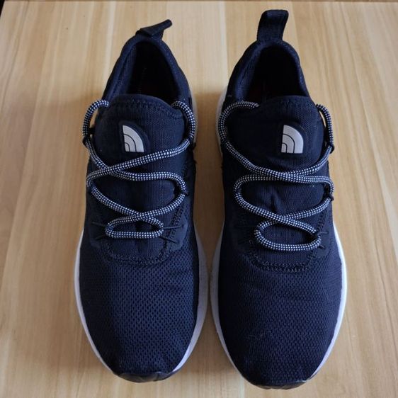 the North Face 41ยาว265 รูปที่ 5
