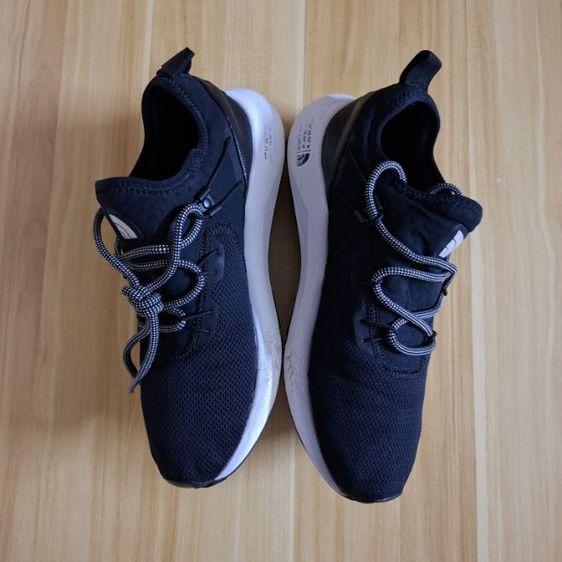 the North Face 41ยาว265 รูปที่ 3