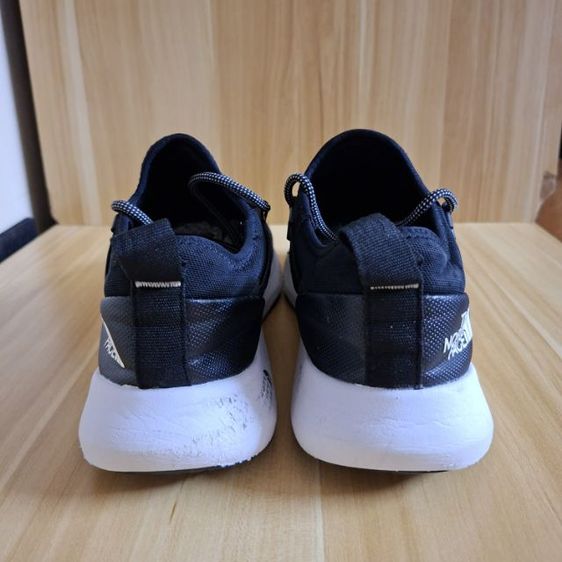 the North Face 41ยาว265 รูปที่ 6