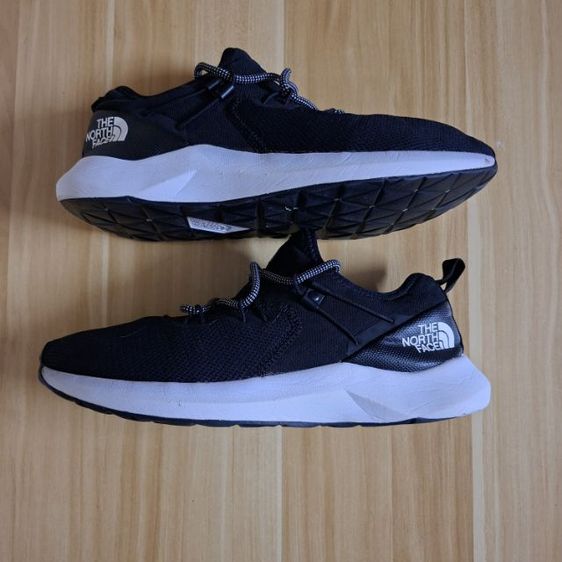 the North Face 41ยาว265 รูปที่ 2