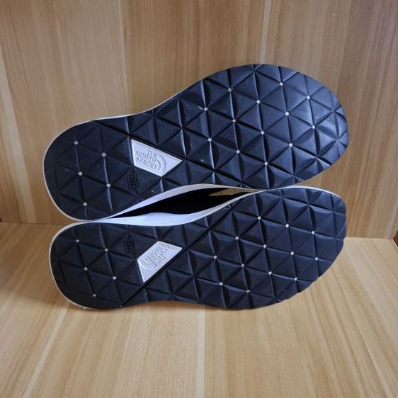 the North Face 41ยาว265 รูปที่ 7